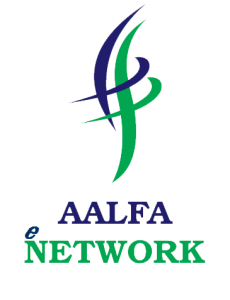 AALFA e Network