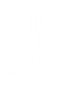 AALFA e Network