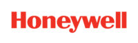 Honeywell_Logo