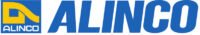 alinco logo