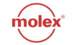 molex-logo