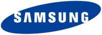 samsung-simple-logo-transparent-png-25